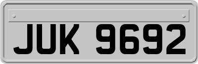 JUK9692