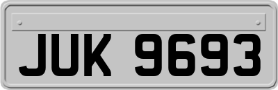 JUK9693