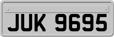 JUK9695
