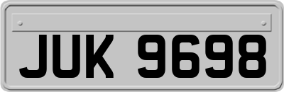 JUK9698