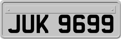 JUK9699