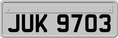 JUK9703