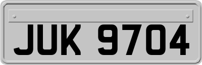 JUK9704
