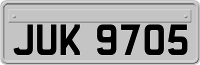 JUK9705