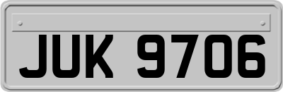 JUK9706
