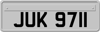 JUK9711