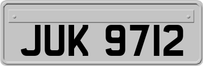 JUK9712