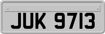 JUK9713