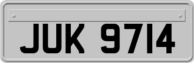 JUK9714