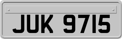 JUK9715