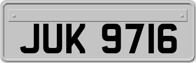 JUK9716