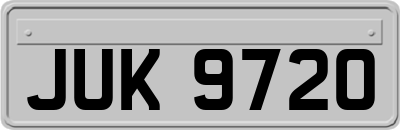 JUK9720