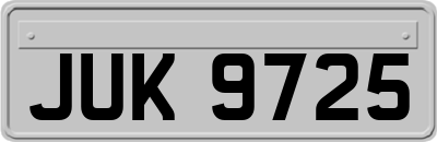 JUK9725