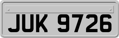 JUK9726