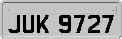 JUK9727