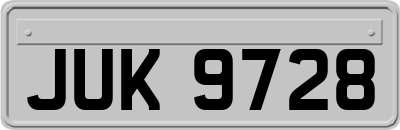 JUK9728