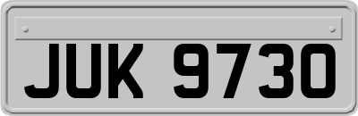 JUK9730