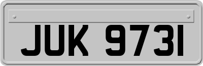 JUK9731