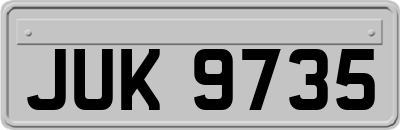 JUK9735