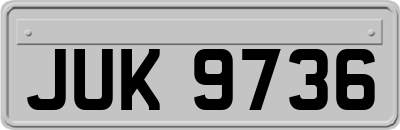 JUK9736