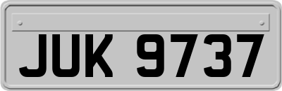 JUK9737