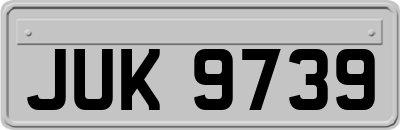 JUK9739