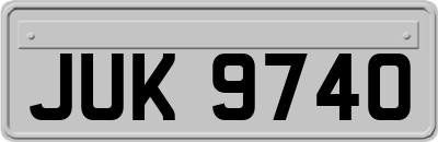 JUK9740