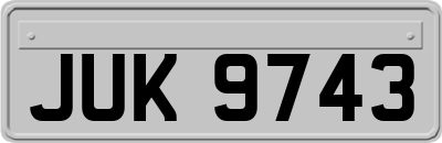 JUK9743