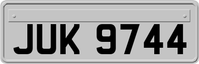 JUK9744