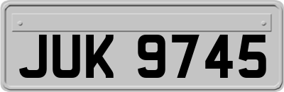 JUK9745