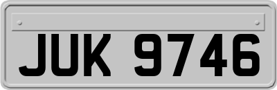 JUK9746