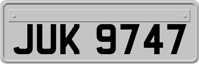 JUK9747