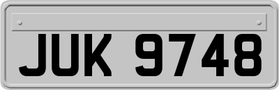 JUK9748