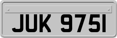 JUK9751