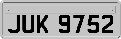 JUK9752