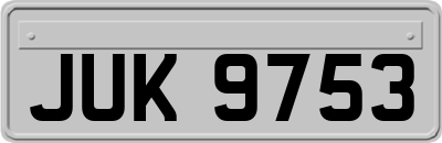 JUK9753