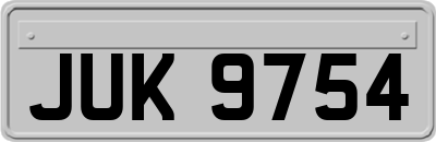 JUK9754