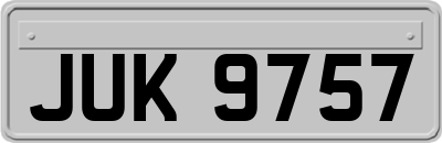 JUK9757