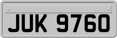 JUK9760