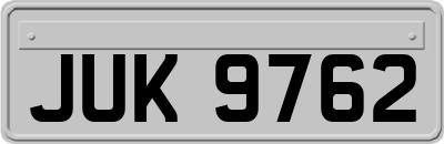 JUK9762