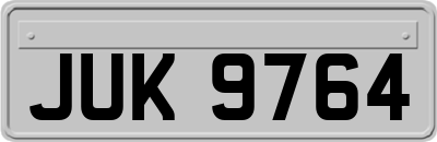 JUK9764
