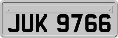 JUK9766