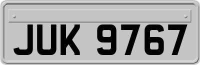 JUK9767