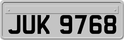 JUK9768