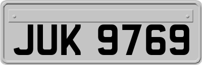 JUK9769