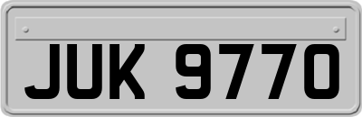 JUK9770