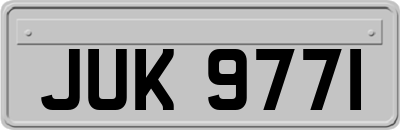 JUK9771