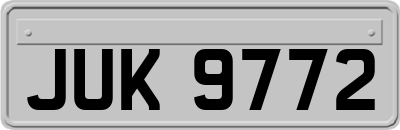 JUK9772