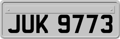 JUK9773