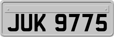 JUK9775